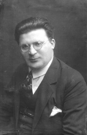 Meijer Nunes Nabarro