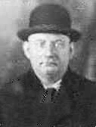 Meijer Prins