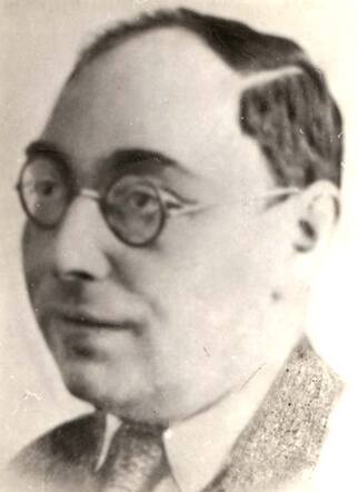 Meijer van Dam
