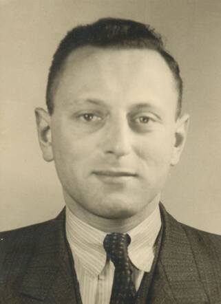 Meijer Marcus Meijers