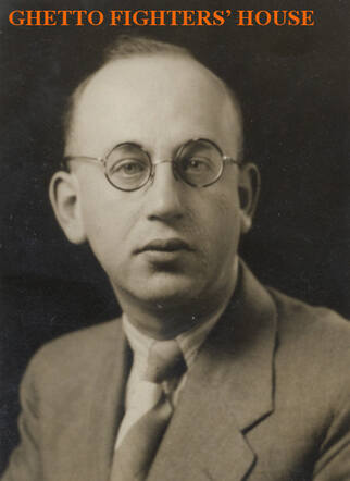 Mendel Heller