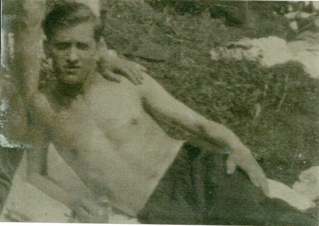 Julius Messias