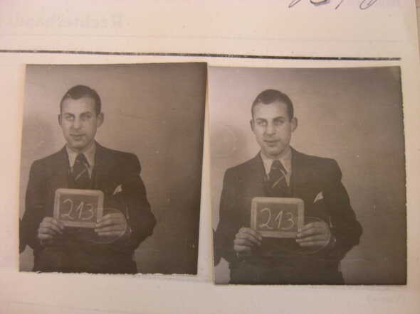Hans Joachim Meyer