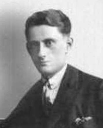Michael Michelson