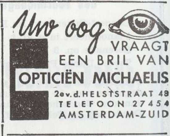 Gezin Alfred Michaelis (en)
