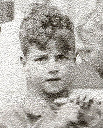 Kurt Michaelis