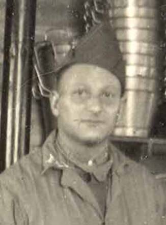 Michiel A.S. Jacob