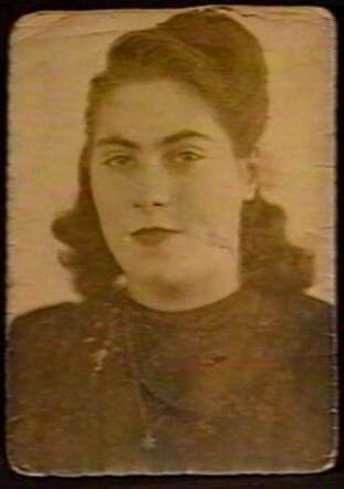 Mietje Locher