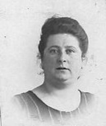 mietje zegerius 1886