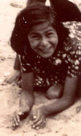 Haya Mikulinski