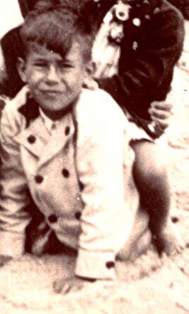 Iszhak Mikulinski