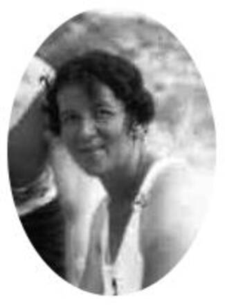 Mina Judels-Kleerekoper