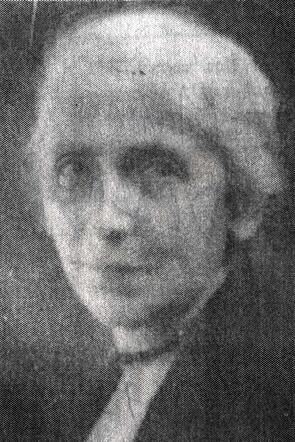 Minna Dessau-Hilsheim