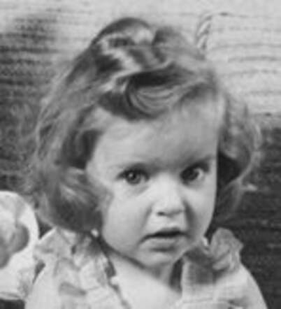 Liane Minzer