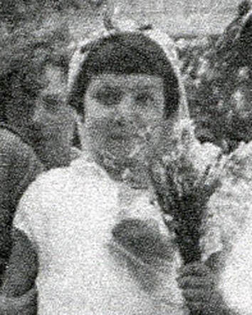 Sara de Miranda