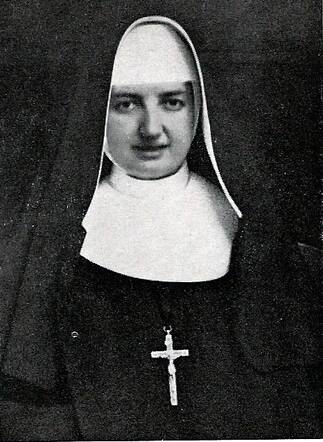Else Michaelis
