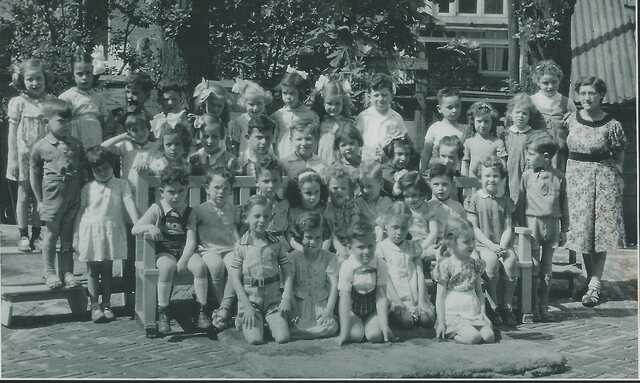 Montessorischool Transvaal