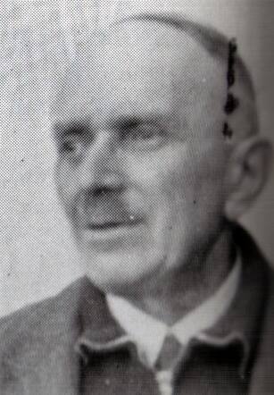 Moritz Kauffmann