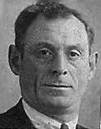 Herman Moscou