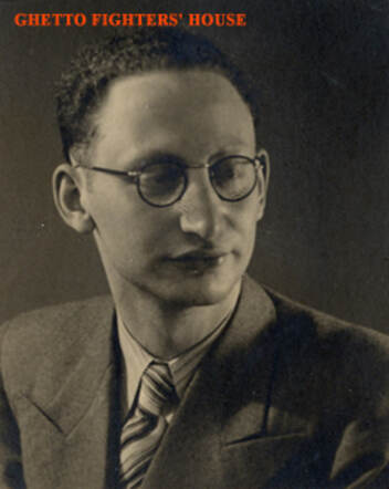 Moshe Heller