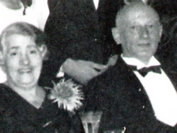 Mozes ("Maurits") bolle