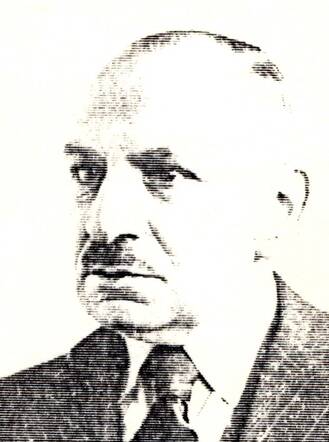 Mozes Hartog Manheim