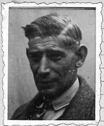 Mozes Roozendaal