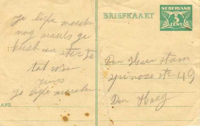 Gezin Mozes van der Stam2 [en]