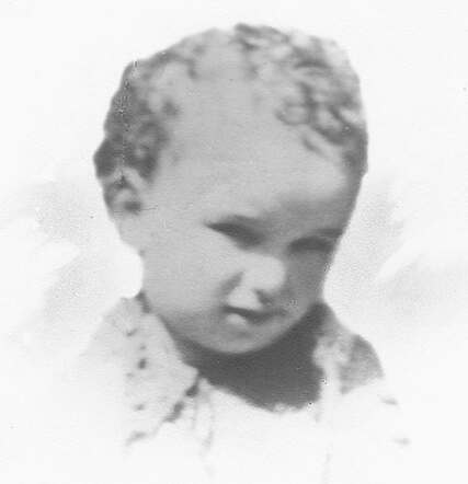 Mozes van Kamerik