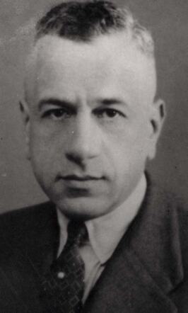 Moses Vijevano