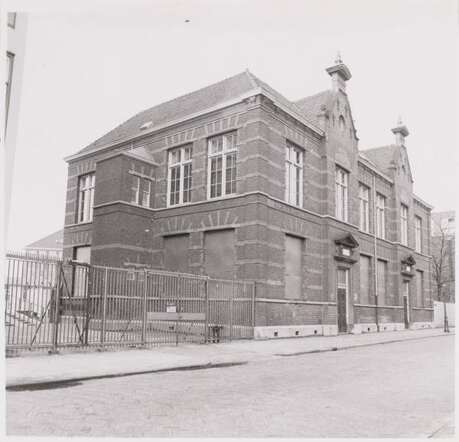 Muidergracht 20