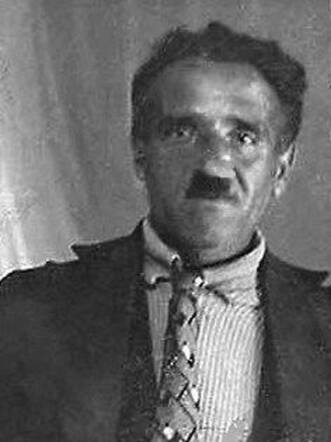 Hijman Mullem