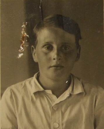 Ernst Rudolf Reiss (en)