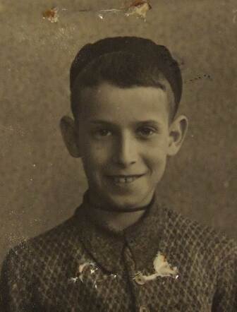 Hans Oppenheim