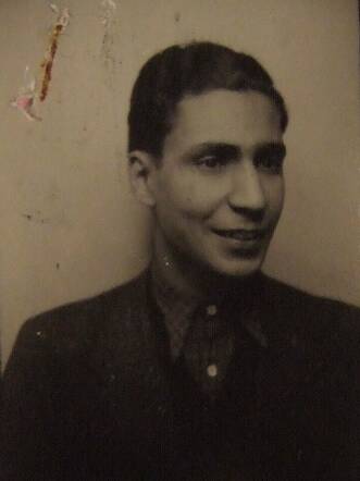 Hans Bandmann