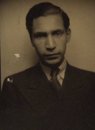 Hans Leo Bandmann