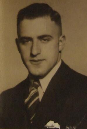Heinz Dessauer