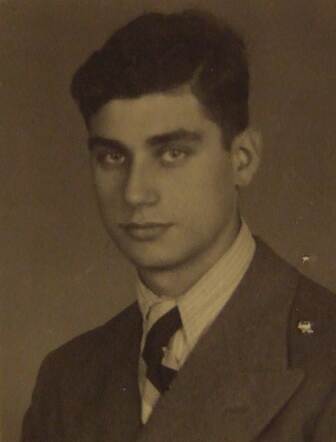 Robert Feblowicz