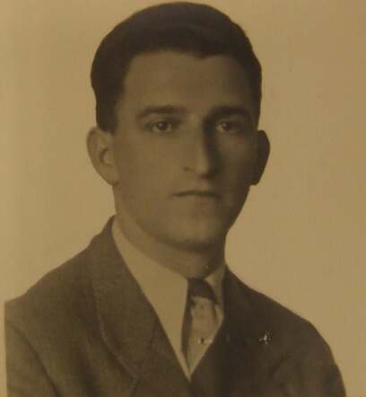 Paul Galantai
