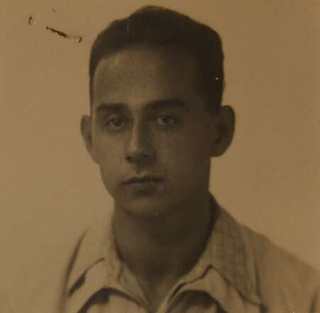 Walter Heiss