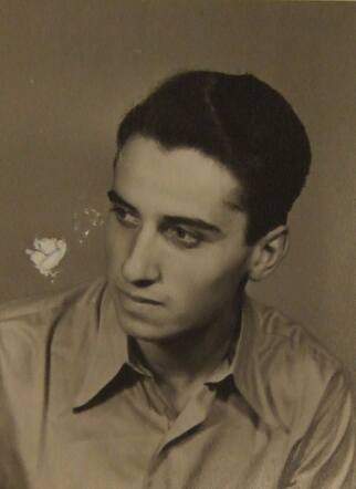 Werner Jany