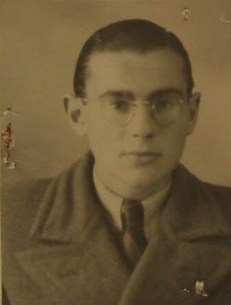 Karl Kahn
