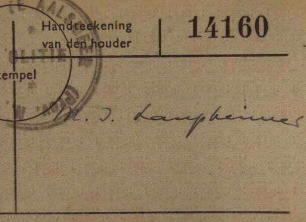 Manfred Laupheimer