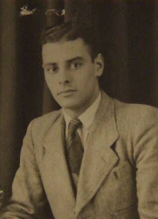 Kurt Lehmann
