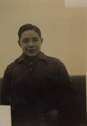 Herbert Leopold Littmann