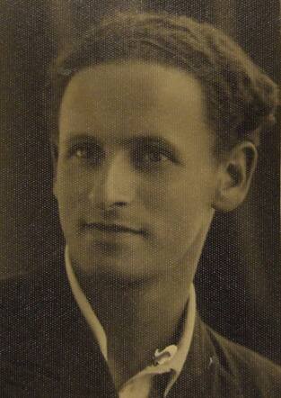 Hirsch Löffelholz