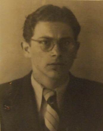 Hans Fritz Maier