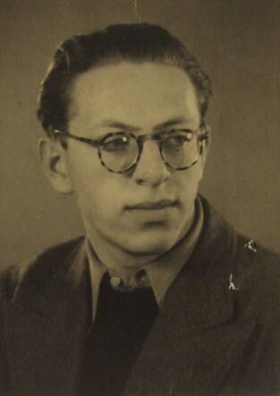 Hans Joachim Meyer