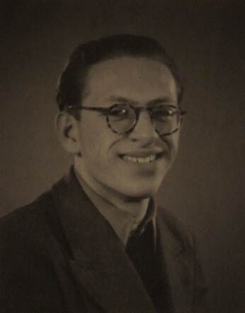 Hans Joachim Meyer