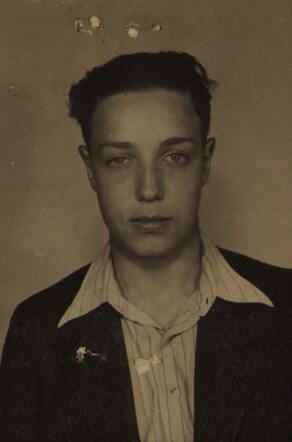 Günther Simons